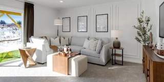 8328 ALEXANDER Court Gallery 13