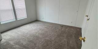 456 Limestone Dr Gallery 15