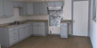 LIMITED TIME**1/2 OFF DEPOSIT** Gallery 1