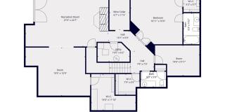 9723 BEMAN WOODS Way Gallery 58