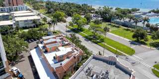 920 North Shore Drive Northeast Gallery 55