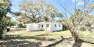 7111 onyx dr N. Gallery 54