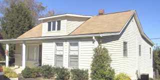 3 Bedroom 2 Bath House Gallery 1