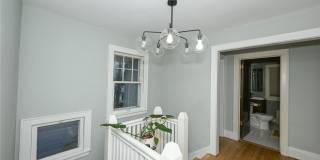 2927 Huntington Road Gallery 16