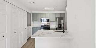 1466 Keys Crossing Drive NE Gallery 9