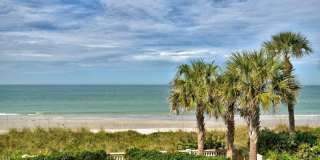 220 GULF Boulevard Gallery 24