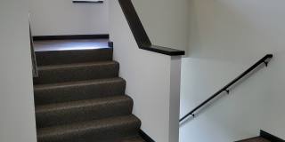341 Trestle Trail Gallery 37