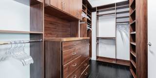 Fully Furnished High Rise with Wynn Golf Course Views! Gallery 31