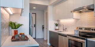 Kado NW Apartments Gallery 39