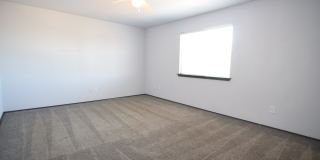 4903 Golden Gate Dr Gallery 19