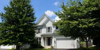 Charming Colonial in Magnolia Green Gallery 1