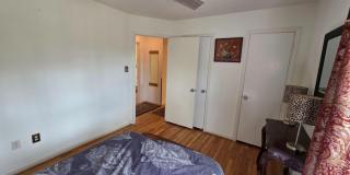 8120 PAISLEY Place Gallery 35