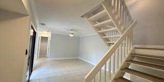 PGA National Beautiful 2 Bedroom 3 Bath Corner Townhouse Gallery 19