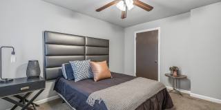 Palisades at Pleasant Crossing Gallery 10