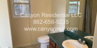 Beautiful 3b Room!Move in ready! Gallery 13