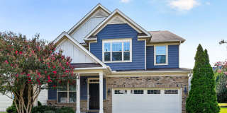 614 Rose Laurel Court Gallery 1