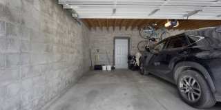 1517 W Fry Street Gallery 32