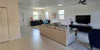 24400 SW 119th Pl Gallery 18