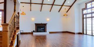 5 Bedroom Fountain Valley Stunner! Gallery 7