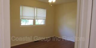 800 St Denis Court Gallery 13