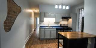 421 Hopkins Street-1 Gallery 1