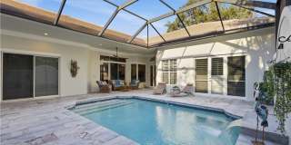 9064 Englewood Court Gallery 4