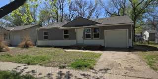 1121 Luther East Gallery 1