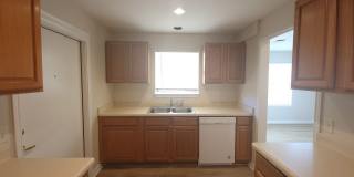 10527 HUNTERS POND Gallery 9