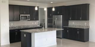 10092 Brickhill Drive Gallery 4