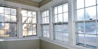 Gorgeous 3 Bed, 2 Bath Kingfield Home Available 9/10! Gallery 11