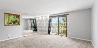 3+ Bedroom, 3 Bath Available in quiet Spokane Valley Gallery 12