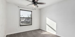 Beautiful 4 Bedroom Home Near Old Town Scottsdale & ASU Gallery 21