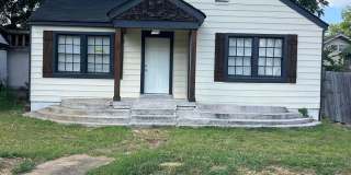 790 South Parkway East 790 South Parkway East Gallery 1