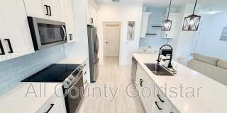 6049 Higgins Ln Gallery 7