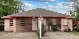 6219 TECATE DR. Gallery 1