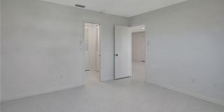 6731 Panther Lane Gallery 27