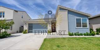 502 Traverse Drive South Gallery 1
