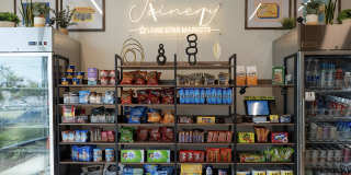 Joinery Gallery 16