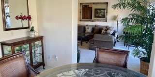 48602 Paseo Tarazo Gallery 5