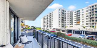 3456 S Ocean Boulevard Gallery 41