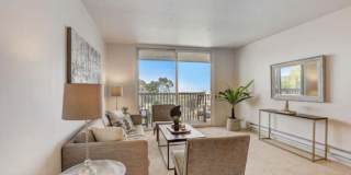 3331 Shelter Creek Ln Gallery 3