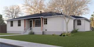 900 Winding Road Gallery 2