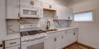 1433 Pennsylvania Street - Studio Gallery 1