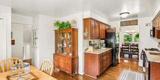 18033 Mill Creek Dr Gallery 17