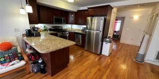 124 68th Street 205 Gallery 11