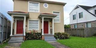 5725 CANAL Boulevard Gallery 1
