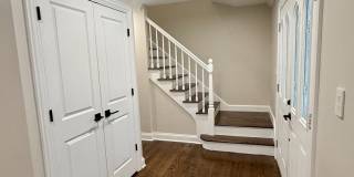 4150 Russet Way Gallery 11