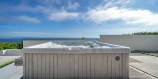3424 Shoreheights Drive Gallery 43
