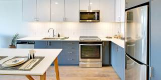 East Union Gallery 11