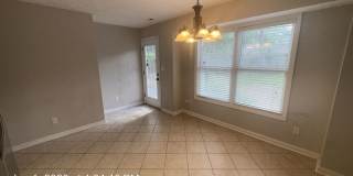 5032 Shimmer Drive Gallery 9